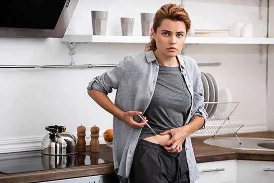What is Type 1 Diabetes?