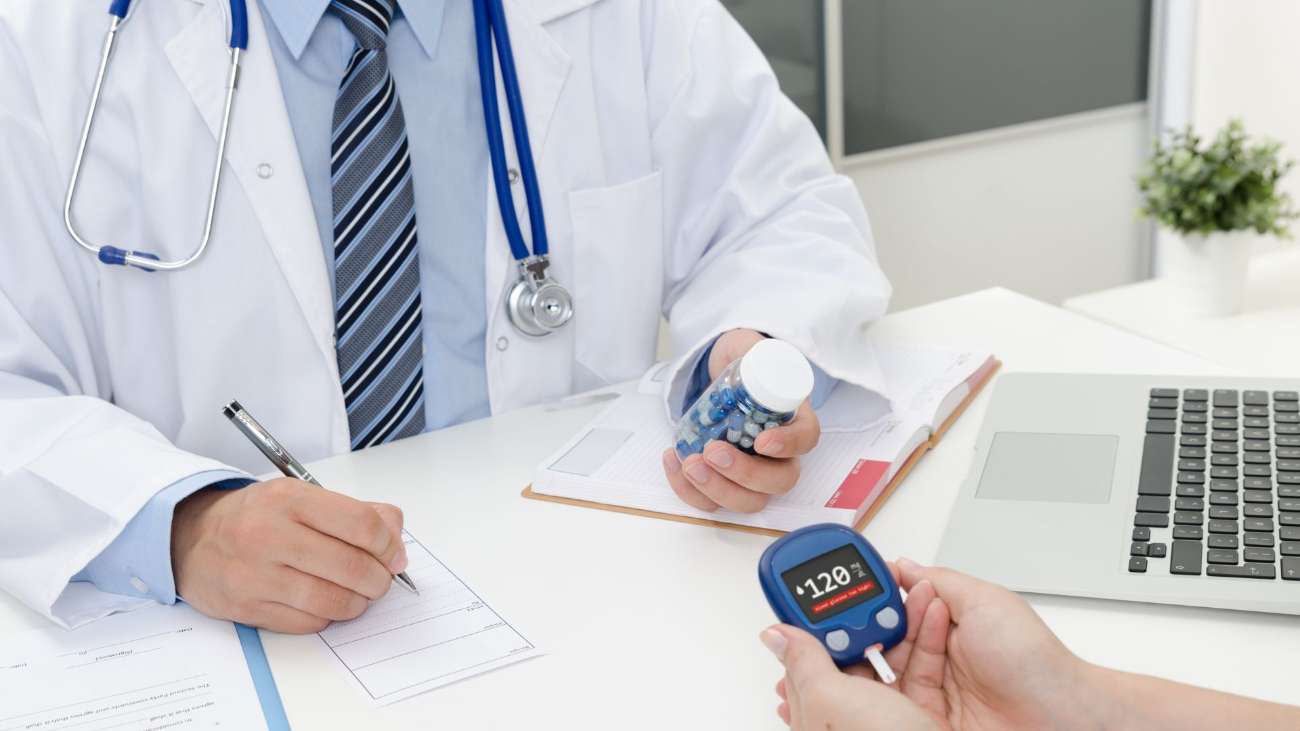How Can Hypoglycemia Be Prevented