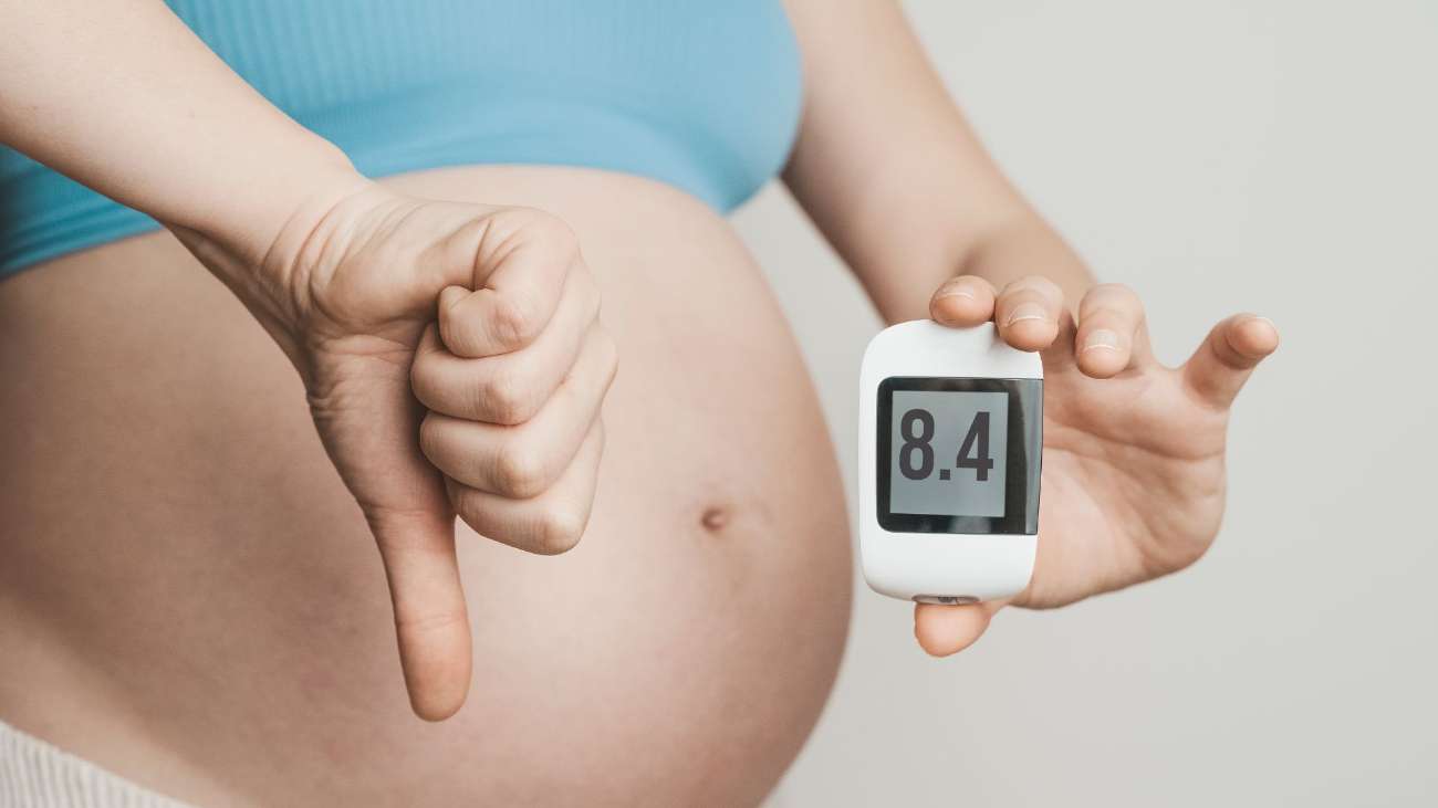 How Does Hypoglycemia Affect Pregnant Women