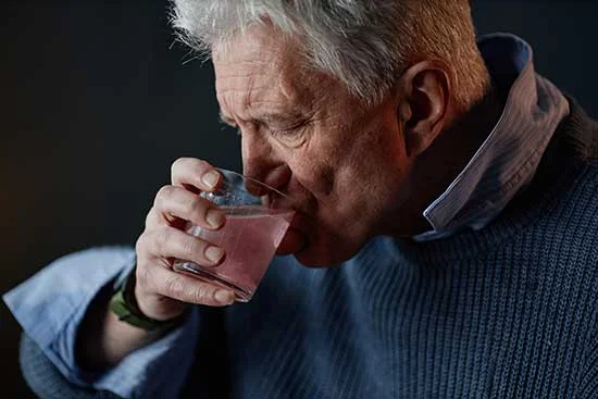 Diabetes & Alcohol: Is it Safe for Diabetics to Drink Alcohol? 