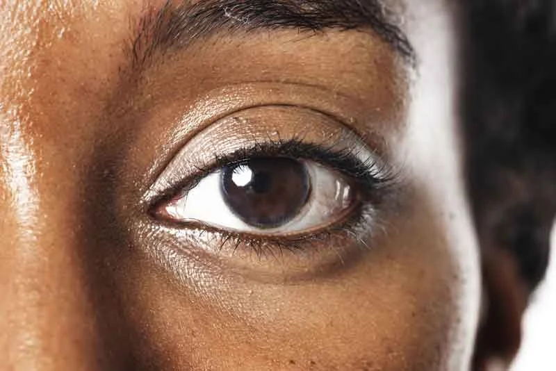 Diabetic Retinopathy Diagnosis & Managment