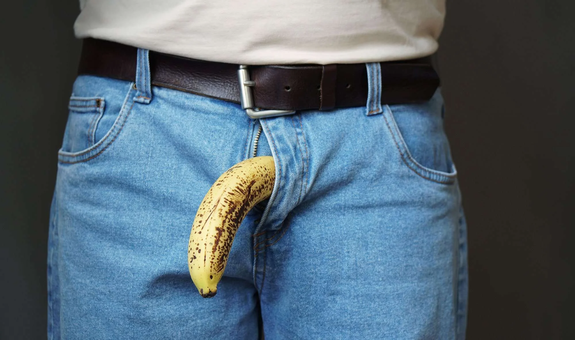 Diabetes and Erectile Dysfunction