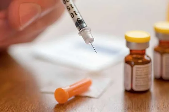 Understanding Intermediate-Acting Insulin