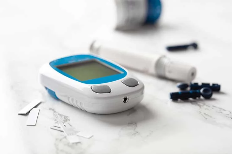Is Diabetes a Disability?