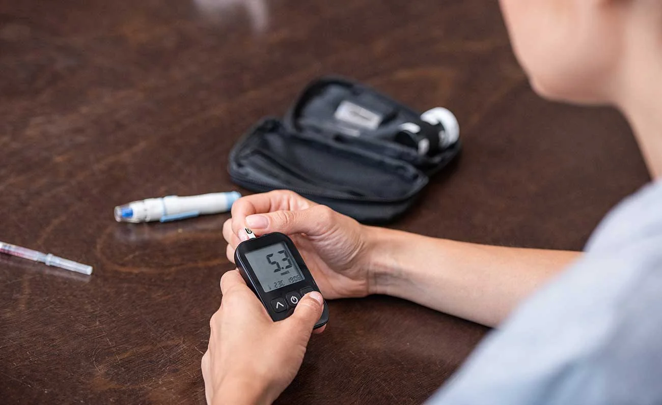 Hypoglycemia Diagnosis and Monitoring