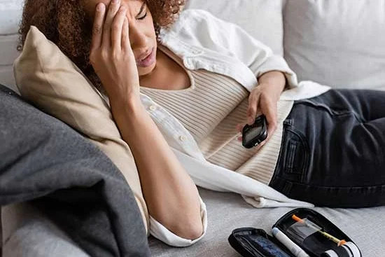 Best Hypoglycemia Treatment