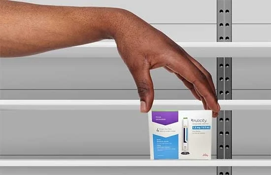Trulicity Shortage: How to Get Your Supply Fast