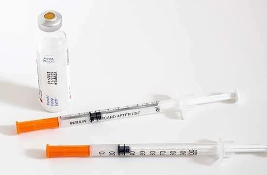 Expired Insulin: What Happens If You Use It?