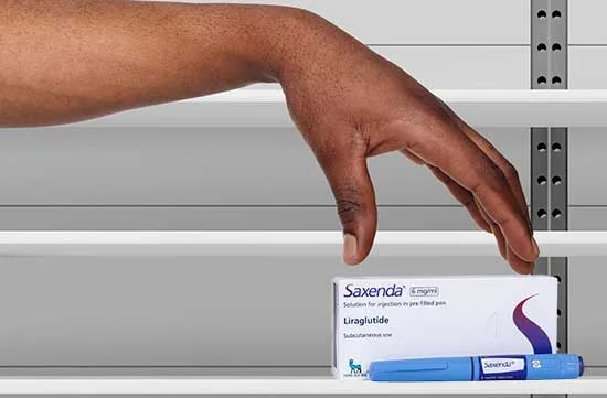 Saxenda Shortage: Alternatives to Consider
