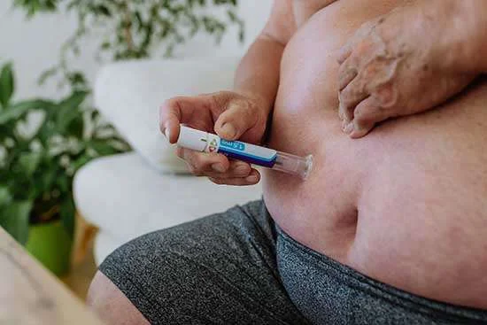 Trulicity for Weight Loss: Does It Really Work?