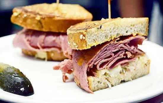 Can a Diabetic Eat Corned Beef?