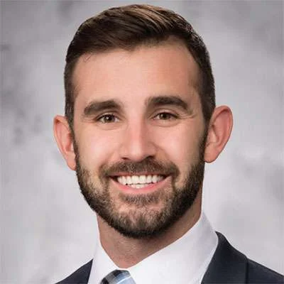 Kenneth Fill, PharmD, MBA