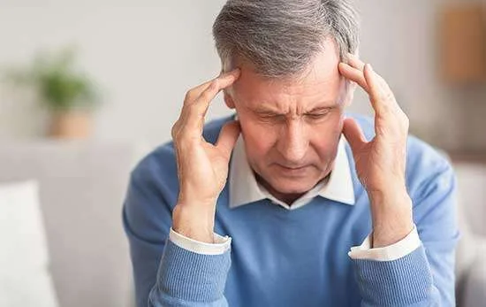 Does Ozempic Cause Headaches?