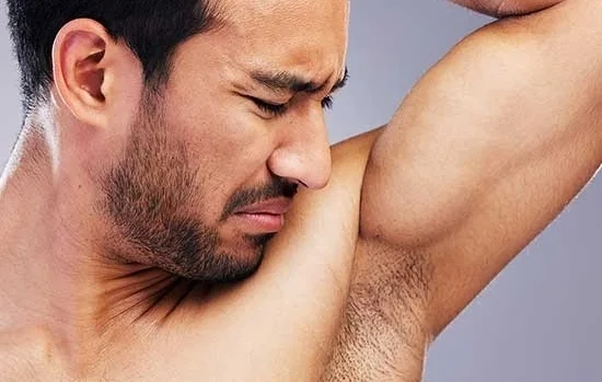What Does Diabetes Body Odor Smell Like?