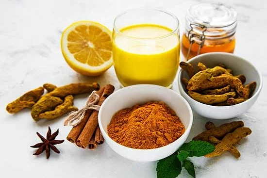 Natural Metformin Alternatives