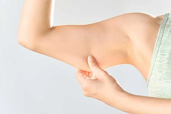 Mounjaro Muscle Loss