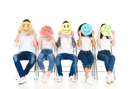 Ozempic and Mood Swings
