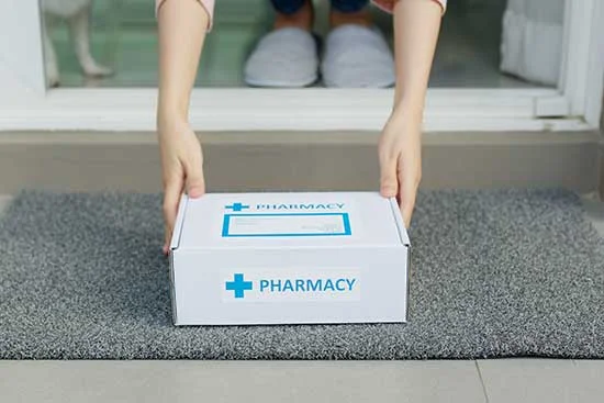 How Buy Canadian Insulin Ships Your Order