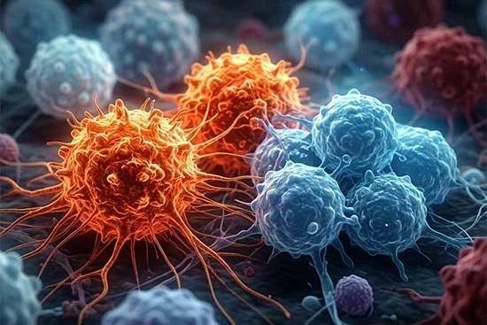 Can Retatrutide Cause Cancer?